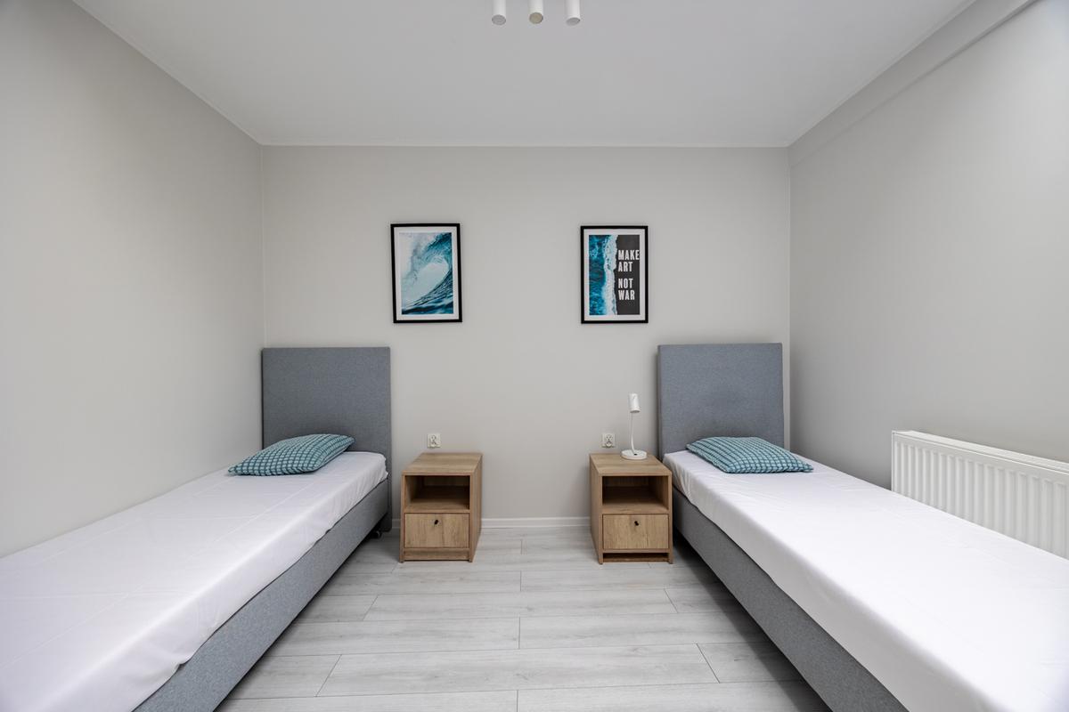 3 pokoje bez kuchni 3